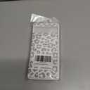 iCoverCase Compatible with Google Pixel 6 Case with Card Holder, Wallet Phone Case for Women Men [RFID Blocking] PU Leather Protective Wallet Case for Pixel 6 (Beige)