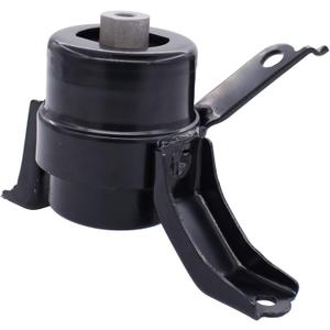 NewYall Right Engine Motor Mount Automatic for Scion xD 1.8L 2008-2014