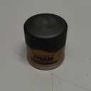 FRAM Extra Guard PH12060 10K Mile Change Automotive Replacement Interval Spin-On Engine Oil Filter for Select Vehicle Model Years, Vehicle Engine Protection Oil Filter for Everyday Drivers