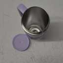 Takeya 40 Oz Thermo Tumbler Purple