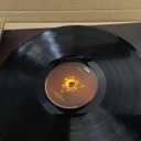 The World Under Unsun