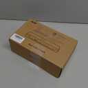 Acer Premium 13-in-1 Docking Station with 110W PD & Triple Monitor Support | Dual 4K HDMI and DP,5Gbps USB A/C,Gigabit Ethernet,Security Lock | Laptop Docking Station for Windows/Dell/HP/Lenovo/Asus