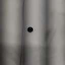 JEMITOP Men's Stretch Wrinkle Free Dress Shirt Formal Prom Wedding Long Sleeve Button Down Shirts S