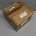 Motion Sensor Ourdoor Wall Sconce Light LED Exterior Light Fixture Black Modern Front Porch Light Wall Mount Lamp IP54 Waterproof for House Garden Garage Patio,3000K 650LM (1 Pack)