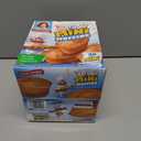 2 x Little Debbie Birthday Cake Mini Muffins, 5 Pouches, 8.44 OZ Box (8.44 Ounce (Pack of 1))