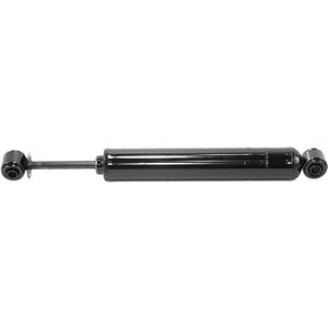Monroe Magnum SC2955 Steering Damper for Ford F-350