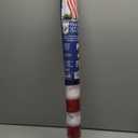 ANNIN FLAGMAKERS 31813 US Banner