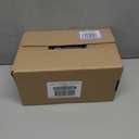Folgers Black Silk, Dark Roast Coffee, Keurig K-Cup Pods, 12-Count Boxes (Pack of 6) (EXP 11/11/26)