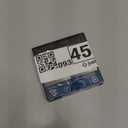 Anti Snoring Devices, Snore Stopper with Adjustable Magnet, Nasal Dilators Silicone Nose Clip Stop Snoring, Effective to Relieve Snoring, Snoring Solution for Comfortable and Quieter Sleep, M