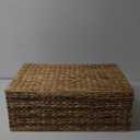 Home Decor,Baskets Set Of 4