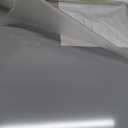 LOAAO 22X30 Gold Bathroom Mirror, Rounded Rectangle Gold Frame Mirror, Brushed Gold Bathroom Vanity Mirror Wall-Mounted, Anti-Rust, Hangs Horizontally or Vertically