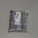 (2 Pack) Replacement Remote Control for Roku Express, for Roku Premiere, for Roku Box, for Roku Player, for Roku 1 2 3 4 -NOT for Stick or TV