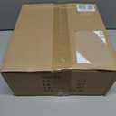 Multiple USB Charging Station, MIXILIN 80 Ports 800W(150A) Fast Charger Station with Power Switch, Desktop Charging Station for Multiple Devices Compatible with Cell Phones iPad Kindle Tablet