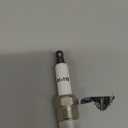 SYKRSS Set of 8 Iridium Spark Plugs 41-110 Compatible with Allure Chevy Silverado Suburban Avalanche Express Tahoe Yukon Sierra Escalade CTS H2 4.8L 5.3L 5.7L 6.0L 6.2L 6.6L 7.0L 8.1L V8