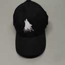 Embroidered Baseball Cap for Women Men Adjustable Baseball Hat Black Baseball Cap Trucker Hat