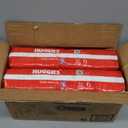 Huggies Size 6 Diapers, Little Movers Baby Diapers, Size 6 (35+ lbs), 108 Count (2 Packs of 54), Packaging May Vary