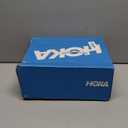 Hoka Womens Transport 9.5