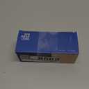 360° Rotating Faucet Aerator, Three-Function Kitchen Sink Sprayer Attachment – Standard 55/ 64'' Female Thread, Easy-Install Faucet Replacement Part（Adapter Included）