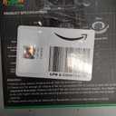 hygger Air Stones for Aquariums, Transparent Acrylic Fish Tank Bubbler Kit with Air Tube, Ultra Silent Bubble Stone Super-High Dissolved Oxygen Diffuser for Aquarium Fish Tank and Hydroponic (3.1 inch)