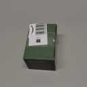 910XL Ink Cartridges Black and Color Combo Pack Replacement for HP910 Ink 910 XL HP910XL Ink Cartridges Work for OfficeJet Pro 8025e 8015e 8028e 8035e 8025 8035 8020 Printer Black/Cyan/Magenta/Yellow