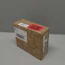 MRS. MEYER'S CLEAN DAY Hand Soap, Oat Blossom, 12.5 Fl Oz Bottle - 3 Pack