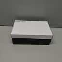 Nine West womens Shimme (7.5, Ivory 150)