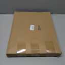 11 Pcs Valentine's Day Kitchen Decor and Accessories Set 3 Kitchen Mats 4 Love Heart Resistant Oven Mitts 4 Dish Towels,17x29&17x47 Inch Non Slip Rugs Valentine Decorations for Home