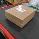 Mac Book Pro Charger - 118W USB C Charger Fast Charger Compatible with MacBook pro/Air, M1 M2 M3 M4 M5, Ipad Pro, Samsung Galaxy and More, Include Charge Cable