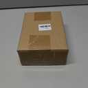 2 Pack Winter Closing Kit, Pool Winterizing Kit for Above Ground, Easy to Use Pool Winterizer, Inground & Saltwater Pools, Up to 24,000 Gallon