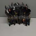 8 x Stacy's Pita Chips, Tomato & Basil, 7.33 Ounce