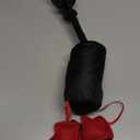 Cat Boxing Bag Toy Funny Teasing Fun Activity Funny Exercise Teaser Toy for Felines with Dangling Boxing Gloves