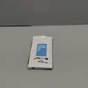 Art3d Smoothing Tool Kit for Applying Peel and Stick Wallpaper, Vinyl Backsplash Tile