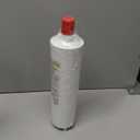 Filtrete Maximum Under Sink Quick Change Water Filtration Replacement Filter 3US-MAX-F01, for use with System 3US-MAX-S01