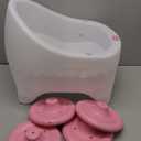 Little Tikes Classic Doll Stroller