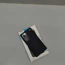 Speck Presidio 2 Grip Samsung Galaxy S23 Ultra Case - Drop & Camera Protection, Soft-Touch Secure Grip, Wireless Charging Compatible, Shock Absorbant, Galaxy S23 Ultra Case - Black