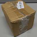 16 Gauge Wire, 16AWG Automotive Wire Electrical Wire 100FT 2 Conductor Red Black 12V/24V DC Cable LED Strips Extension for Light RC Car Speaker