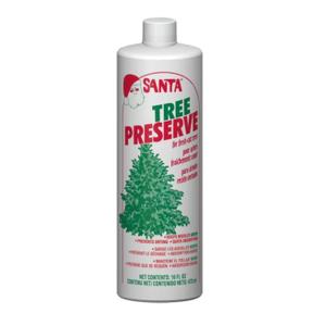 Products 499-0507 16 Oz Tree Preserve12