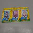 Maze Intellect Game 3+ Enlighten Your IQ