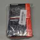 Crankshaft Position Sensor 13627525015 Compatible with Z4 X6 X5 X3 M6 M5 M3 740 535 530 528 525 335 330 328 325 135 128 1 Series