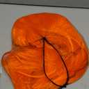 Party Short Bob Wig, Great for Halloween Parties