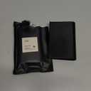 Drift Car Air Freshener - Wood Air Freshener - Car Odor Eliminator - Teak Scent Starter Kit