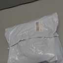 90PCS Halloween Party Decoration Gift Trick or Treat Container Witch Hat Kit for Kids School Classroom Gift, Trick or Treat, Includes Hat Teeth Eyeballs Cobwebs