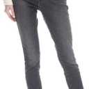 Levi's 311 Shaping Skinny, 30