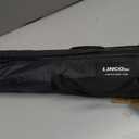 LINCO Lincostore Backdrop Stand Kit 10x6.5ft for Photography 4171