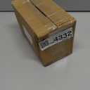 Dent Puller,Car Dent Puller