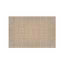 Non-slip mat beige 2 ft* 3ft
