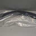 munirater Front Wheel Arch Trim Flare Replacement for T-ransit
