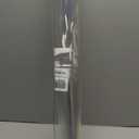 Clear Dining Room Table Protector Wood Wooden Furniture Desk Top Protective Mat Plastic Tablecloth Wipeable Vinyl PVC Waterproof Rectangle Coffee End Side Office Desk Table Pads Non Slip 32 X 72 Inch (Upgraded Clear 1.5mm)