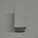 Gifts for Dad from Daughter, Son - Father's Day Gifts for Dad, Men - Dads Birthday Gift Ideas, Happy Birthday gifts for Dads, Fathers - Best Dad Ever Gift, Best dad Tumbler, dad Cup