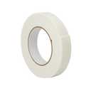 Duct Tape, Heavy-Duty, Waterproof, 1 Roll Pack, JIALAI HOME (White)